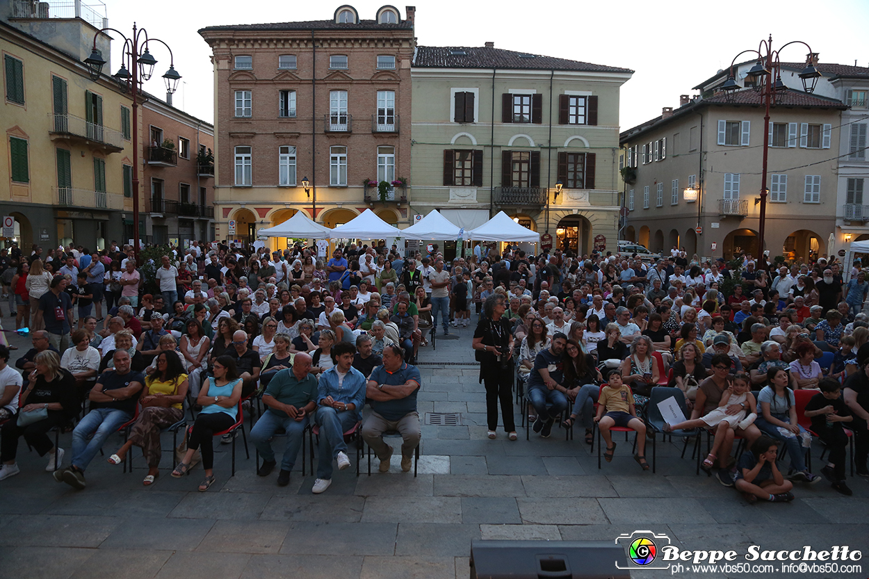 VBS_4966 -  La Barbera Incontra 2026 - 14 Giugno 2026.jpg
